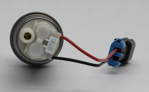 Product of Walbro Fuel Pum F90000274 Fuel Pump Electric