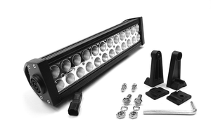 Southern Truck 72015 Light Bar||72015.Png||85||sth72015||1762883