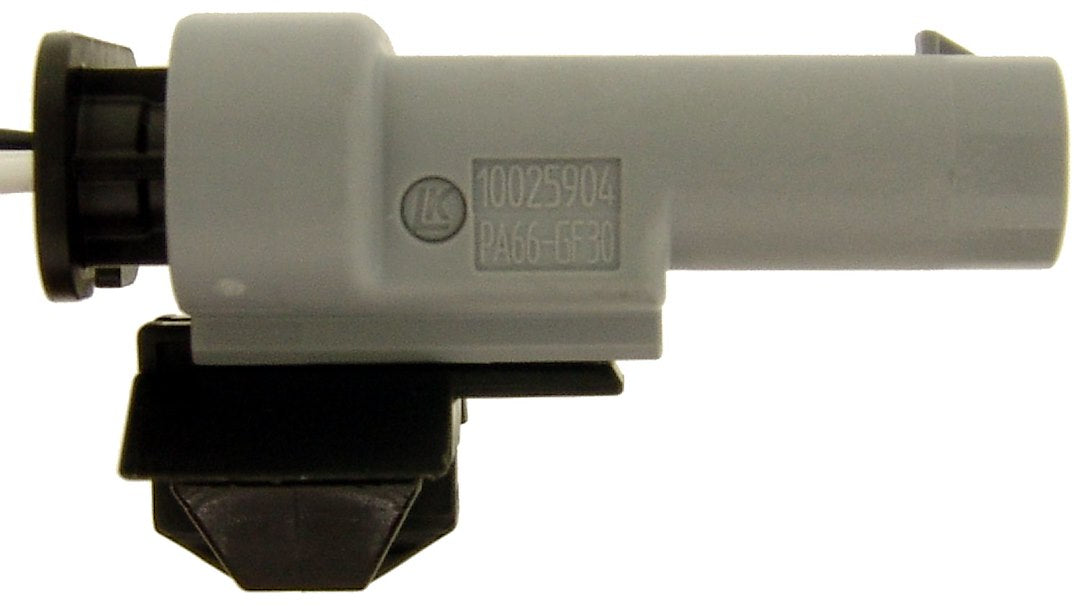 Ntk Technical Ceramics 21071 Oxygen Sensor||ntk21071-3.Jpg||86||n1221071||1066395