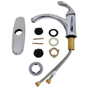 Phoenix Products Pf231321 Faucet||pf231321_3.Jpg||88||v46pf231321||1183715