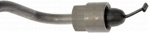 Dorman (Oe Solutions) 904-155 Fuel Injector Line||904-155_1.Jpg||86||d18904155||1131029