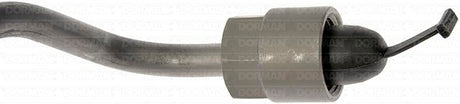 Dorman (Oe Solutions) 904-155 Fuel Injector Line||904-155_1.Jpg||86||d18904155||1131029