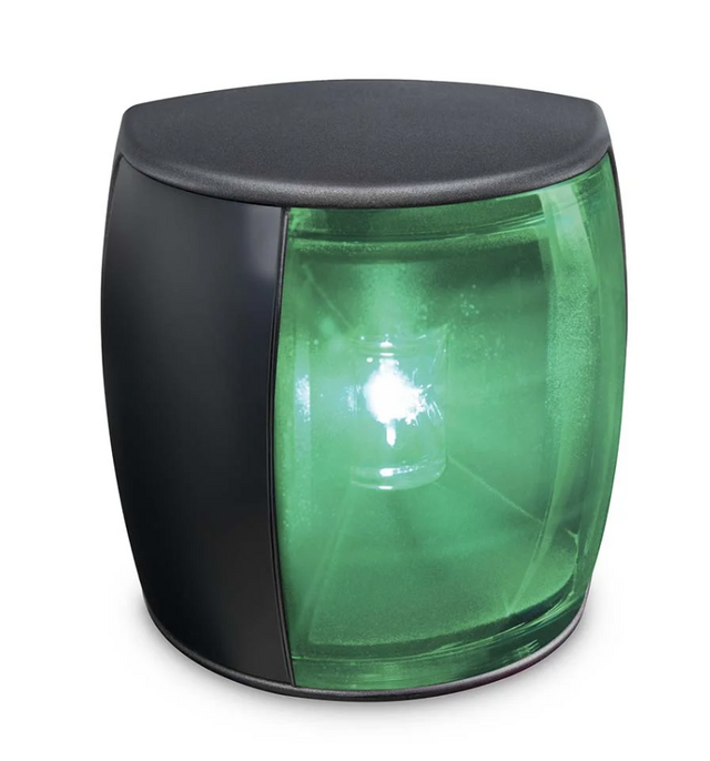 Hella Marine Lights 017461001 Navigation Light||017461001.Png||85||hlt017461001||1715366