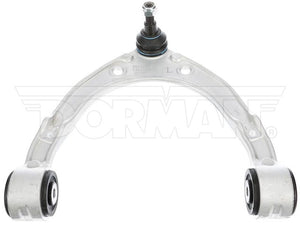 Dorman (Oe Solutions) 524-235 Control Arm||524-235.Jpg||85||d18524235||1621502