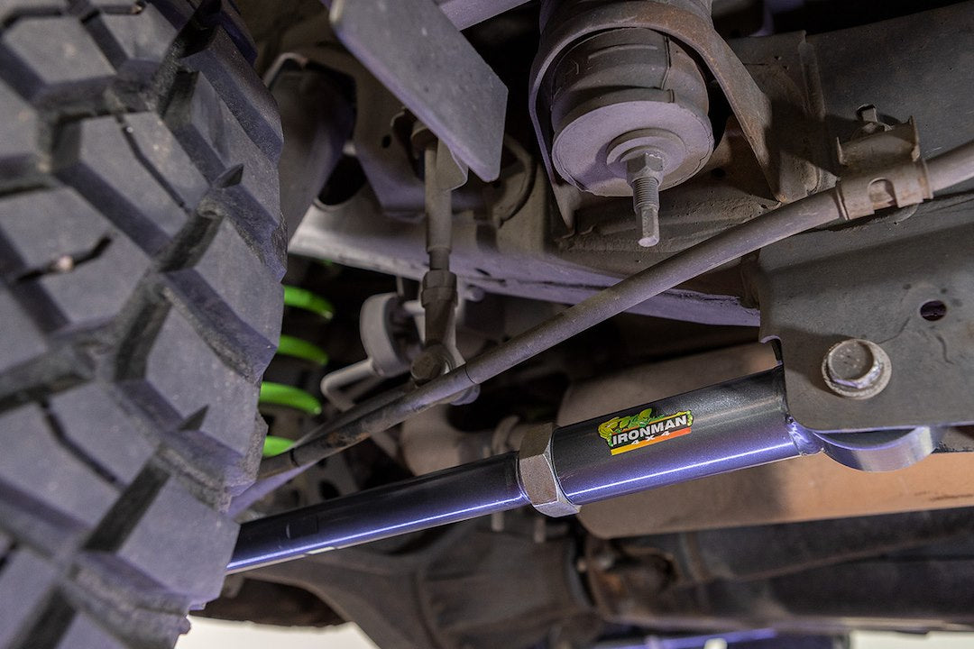 Ironman 4x4 Lta003 Trailing Arm||lta003_1.Jpg||86||irnlta003||1557923