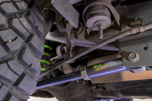 Ironman 4x4 Lta003 Trailing Arm||lta003_1.Jpg||86||irnlta003||1557923