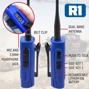 Rugged Radios R1 Ham Radio||r1_2.Jpg||87||rgrr1||1500997