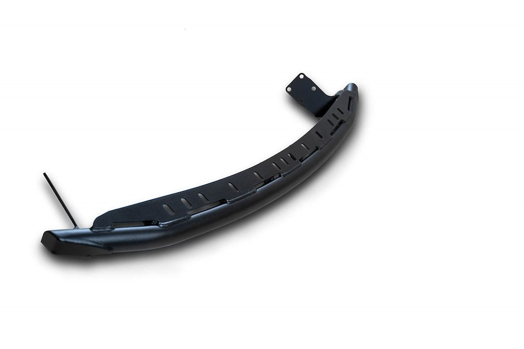 Product of Addictive Desert Designs L6257021701na Grille Guard Hoop