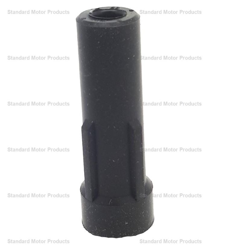 Standard Motor Plug Wires Spp45e Direct Ignition Coil Boot||spp45e_2.Jpg||87||s65spp45e||1585154