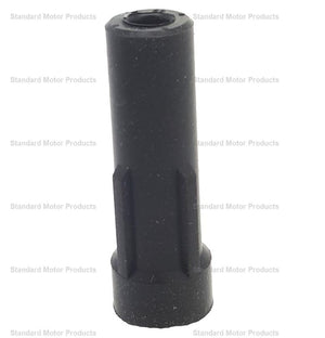 Standard Motor Plug Wires Spp45e Direct Ignition Coil Boot||spp45e_2.Jpg||87||s65spp45e||1585154
