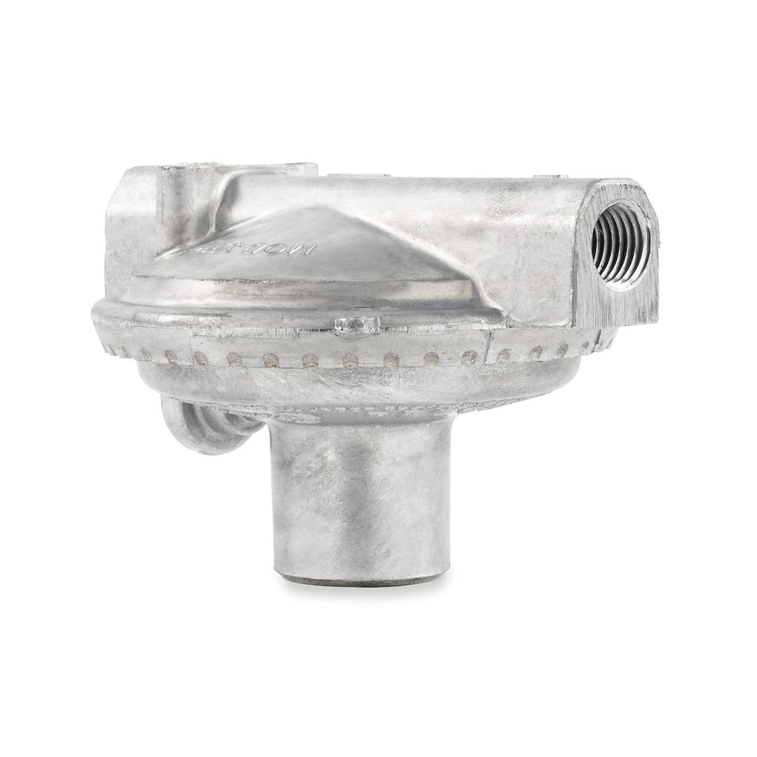 Product of Camco 59013 Propane Regulator