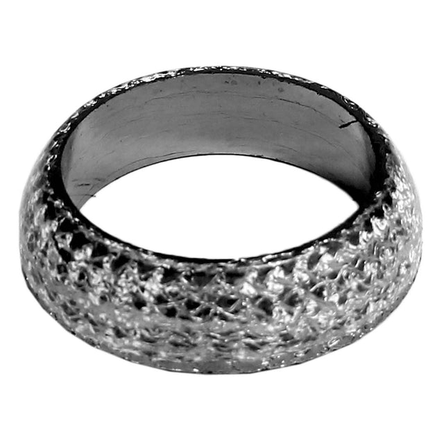Walker Exhaust 31690 Exhaust Pipe Flange Gasket||31690.Jpg||85||w2231690||1667301