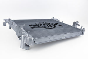 Csf 7340 Radiator||7340_3.Jpg||88||csf7340||1719364
