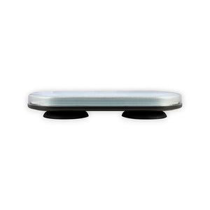 Builtbright Bb6011c Warning Light||bb6011c_1.Jpg||86||altbb6011c||1550210
