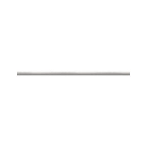 Walker Exhaust 49161 Exhaust Pipe||49161.Jpg||85||w2249161||1184961