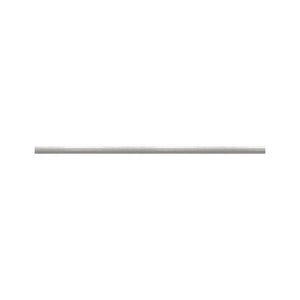 Walker Exhaust 49161 Exhaust Pipe||49161.Jpg||85||w2249161||1184961