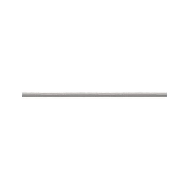 Walker Exhaust 49161 Exhaust Pipe||49161.Jpg||85||w2249161||1184961