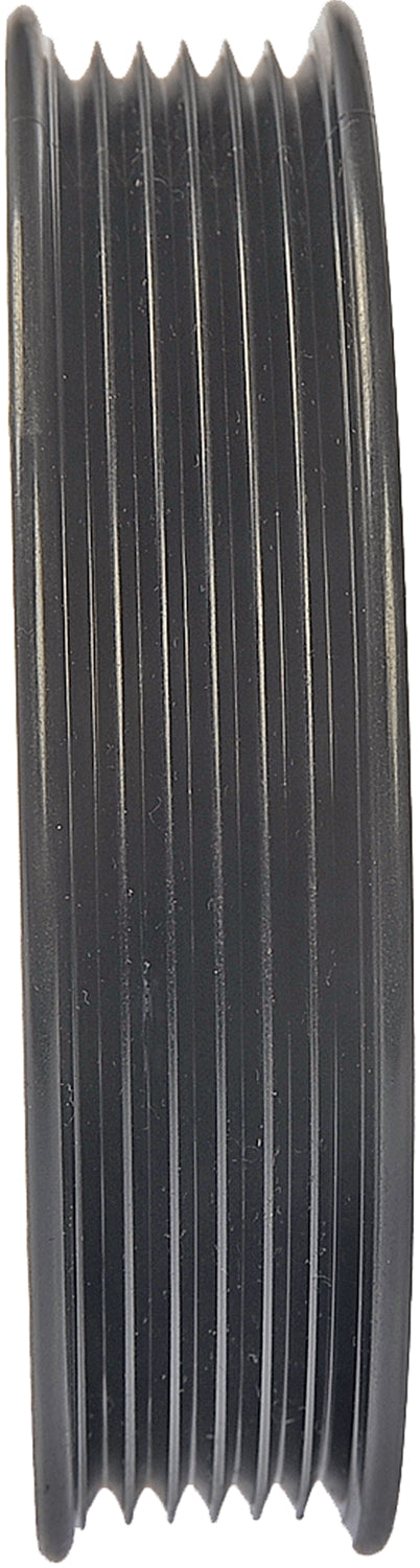 Dorman (Oe Solutions) 300-004 Power Steering Pump Pulley||300-004-001.Jpg||86||d18300004||2242416