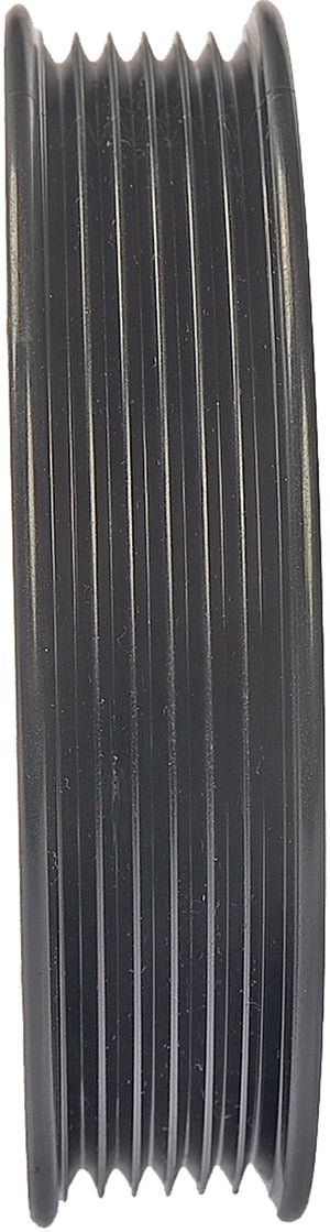 Dorman (Oe Solutions) 300-004 Power Steering Pump Pulley||300-004-001.Jpg||86||d18300004||2242416