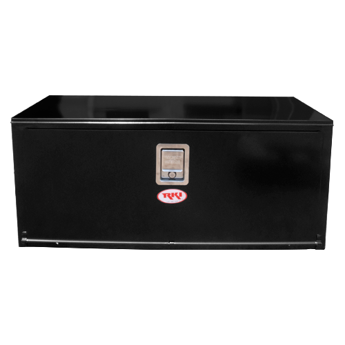 Product of RKI H421824 H-Series Toolbox 