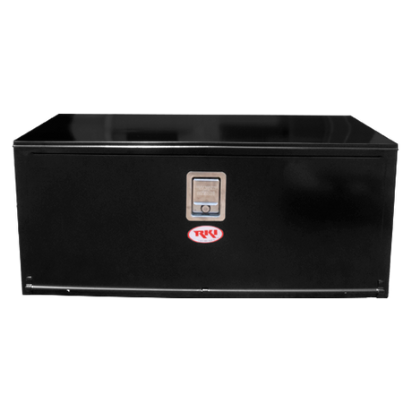 Product of RKI H421824 H-Series Toolbox 