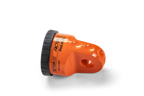 Factor 55 00210-07 Winch Cable Shackle Mount||00210-07_Prolinkxxl_Orange.Jpg||85||fac0021007||1261770