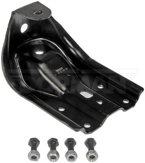 Dorman (Oe Solutions) 722-008 Leaf Spring Hanger||722-008.Jpg||85||d18722008||1273609
