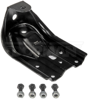 Dorman (Oe Solutions) 722-008 Leaf Spring Hanger||722-008.Jpg||85||d18722008||1273609