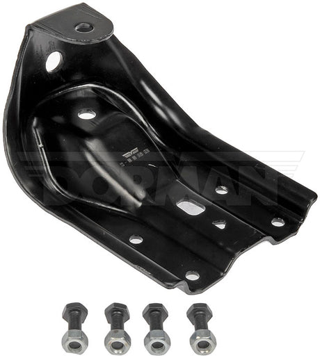 Dorman (Oe Solutions) 722-008 Leaf Spring Hanger||722-008.Jpg||85||d18722008||1273609