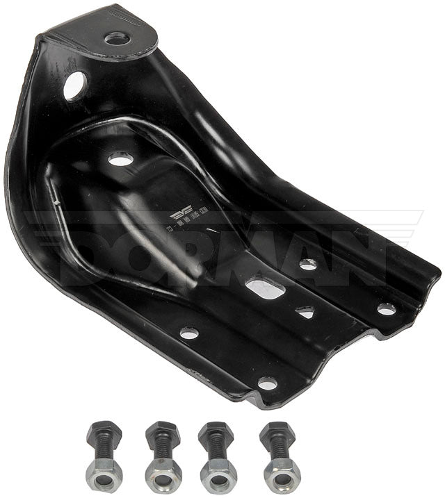 Dorman (Oe Solutions) 722-008 Leaf Spring Hanger||722-008.Jpg||85||d18722008||1273609