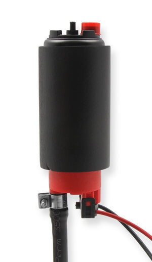 Product of Sniper Motorsports 19-350 Fuel Pump Electric