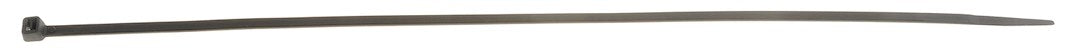 Dorman (Oe Solutions) 83747 Wire Tie||83747-003.Jpg||88||d1883747||1050312