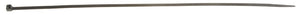 Dorman (Oe Solutions) 83747 Wire Tie||83747-003.Jpg||88||d1883747||1050312