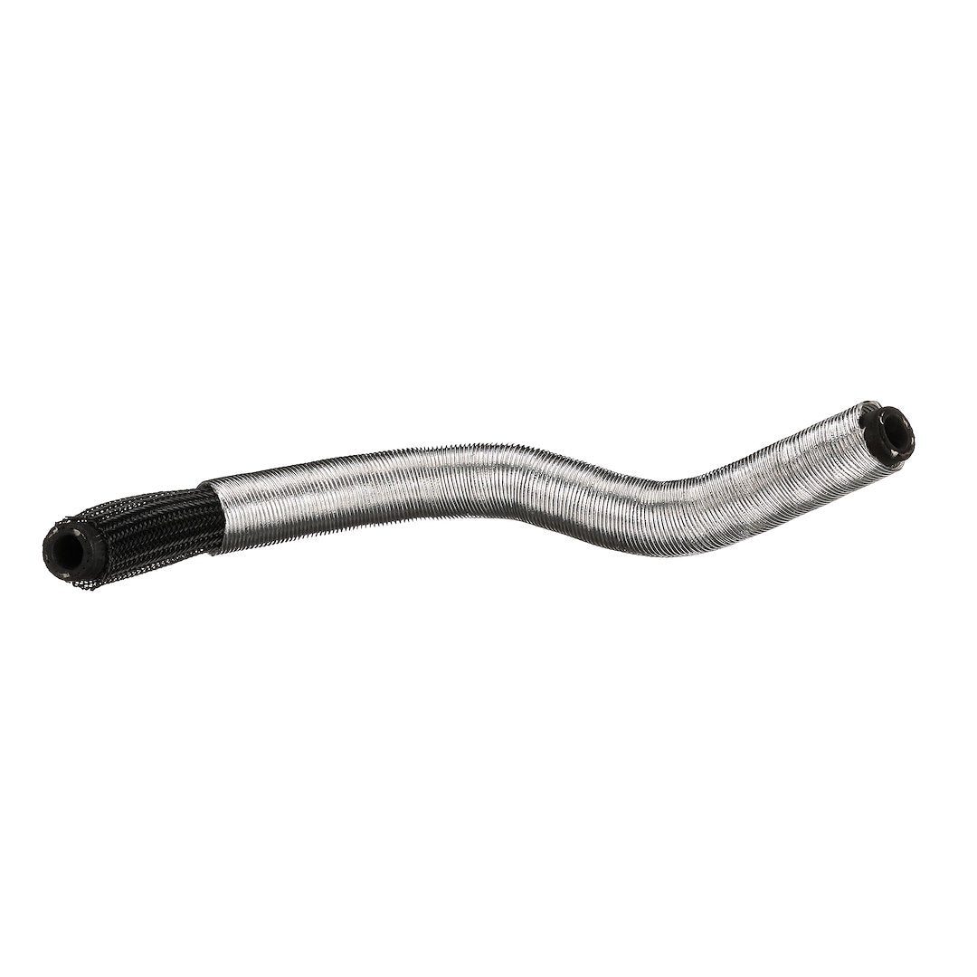Gates 12341 Heater Hose||12341_1.Jpg||86||grc12341||1343459