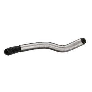 Gates 12341 Heater Hose||12341_1.Jpg||86||grc12341||1343459