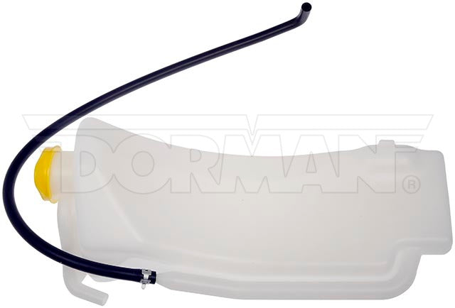 Dorman (Oe Solutions) 603-834 Coolant Reservoir||603-834_1.Jpg||86||d18603834||1417824