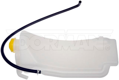 Dorman (Oe Solutions) 603-834 Coolant Reservoir||603-834_1.Jpg||86||d18603834||1417824