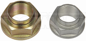 Dorman (Oe Solutions) 698-401 Wheel Bearing And Hub Assembly||698-401-009.Jpg||93||d18698401||1178168