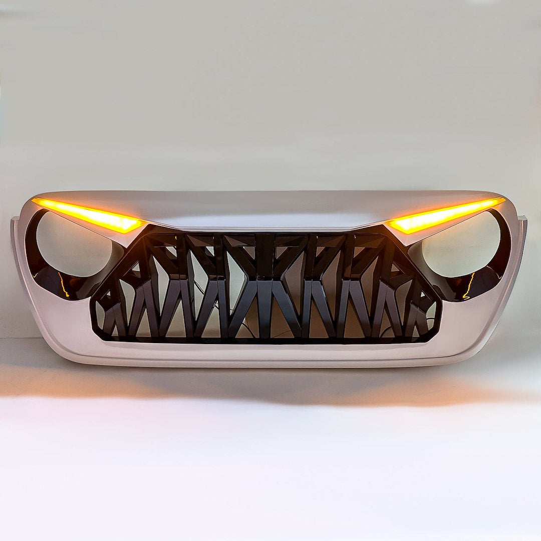 American Modified Amjpca00141 Grille||amjpca00141_6.Jpg||91||amdmjpca00141||2468462