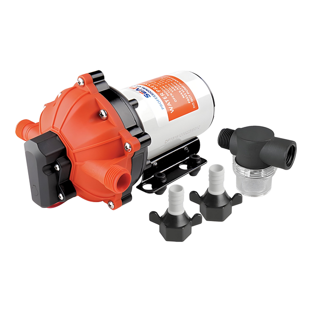 Seaflo Sfdp1-055-060-55 Fresh Water Pump||sfdp1-055-060-55.Png||85||sflp105506055||2265008