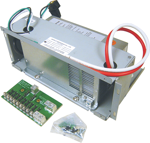 Wfco Technologies Wf-8945-Ad-Rep Power Converter||wf-8945-Ad-.Png||85||c6kf8945adrep||892390