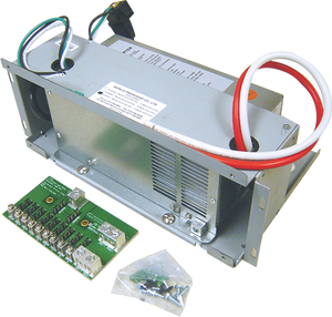 Wfco Technologies Wf-8945-Ad-Rep Power Converter||wf-8945-Ad-.Png||85||c6kf8945adrep||892390