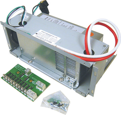 Wfco Technologies Wf-8945-Ad-Rep Power Converter||wf-8945-Ad-.Png||85||c6kf8945adrep||892390