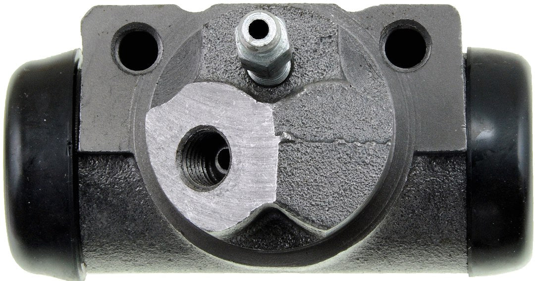 Dorman (Oe Solutions) W13387 Wheel Cylinder||w13387-003.Jpg||88||d18w13387||968923