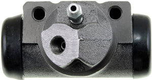 Dorman (Oe Solutions) W13387 Wheel Cylinder||w13387-003.Jpg||88||d18w13387||968923