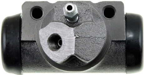 Dorman (Oe Solutions) W13387 Wheel Cylinder||w13387-003.Jpg||88||d18w13387||968923