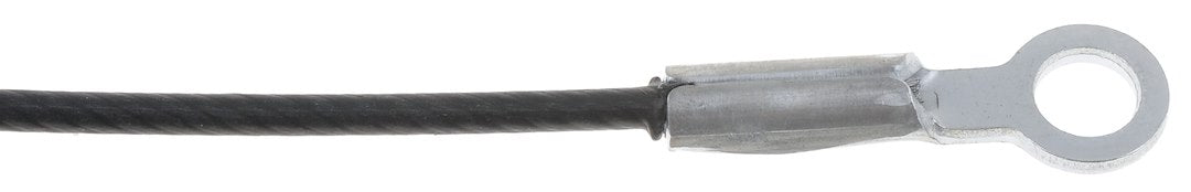 Help! By Dorman 38535 Tailgate Cable||38535-006.Jpg||90||d1838535||1308627