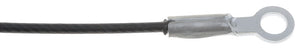 Help! By Dorman 38535 Tailgate Cable||38535-006.Jpg||90||d1838535||1308627