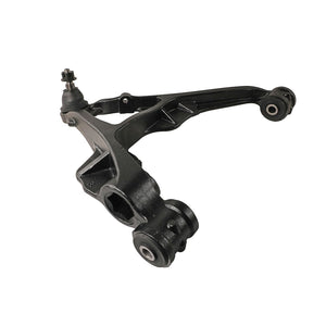 Moog Chassis Rk623830 Control Arm||rk623830.Jpg||85||m12rk623830||1693505