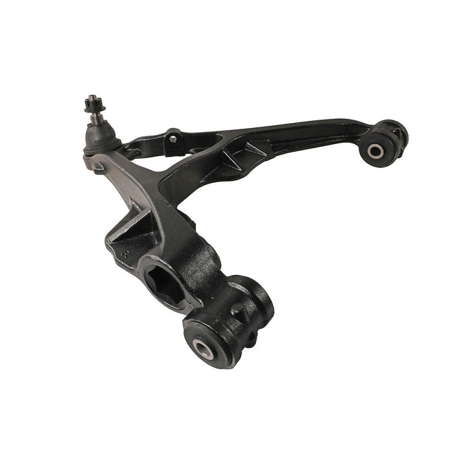Moog Chassis Rk623830 Control Arm||rk623830.Jpg||85||m12rk623830||1693505